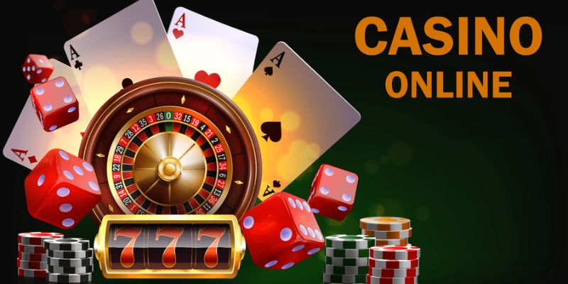 Nhiều sản phẩm game hot tại rs8sport