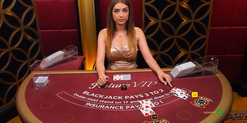 Nhiều ưu đãi đặc biệt khi chơi casino tại rs8sport