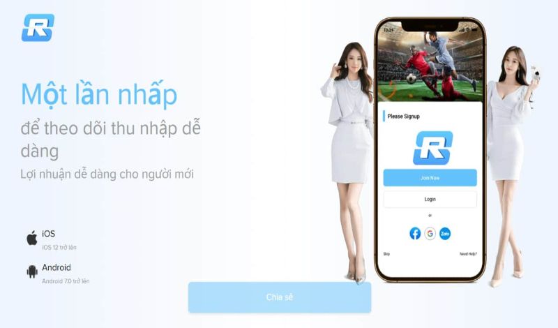 Cách tham gia cá cược Đá gà RS8Sport