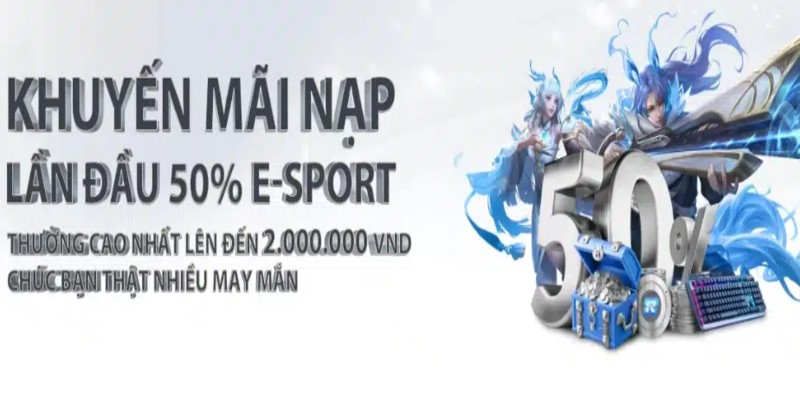 Lưu ý khi đăng nhập ID vào nhà cái Rs8sport