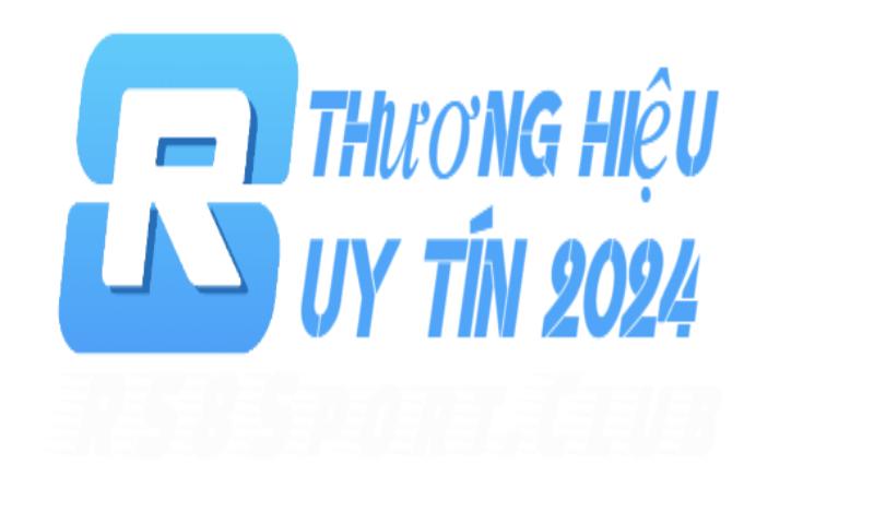 Hướng dẫn nhận biết link vào Rs8sport uy tín, chất lượng