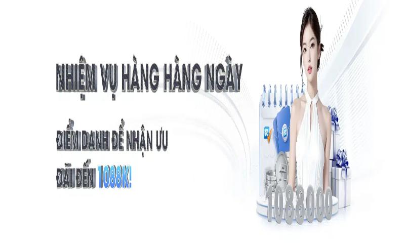 Tìm link vào Rs8sport chất lượng, an toàn bằng cách nào?