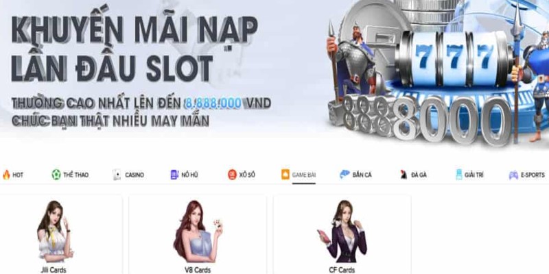 Đội ngũ CSKH tốt nhất thị trường