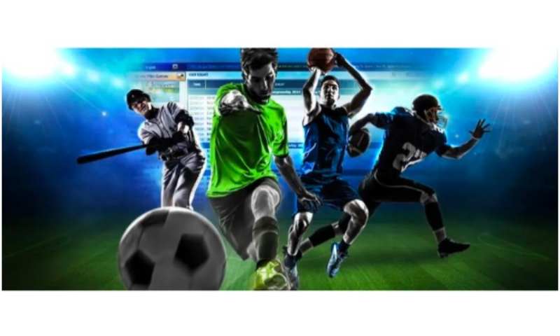 Các lưu ý khi chơi cá cược thể thao rs8sport