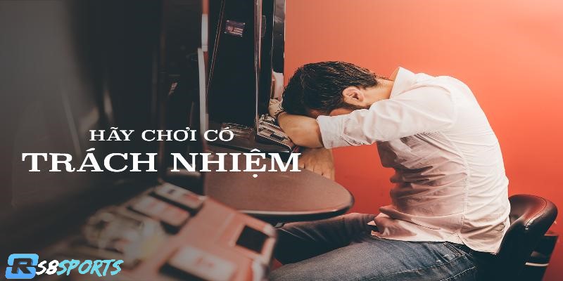 Các tổ chức hỗ trợ tư vấn Chơi Có Trách Nhiệm