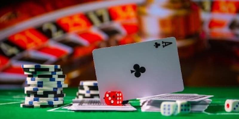 Đánh giá những ưu điểm vượt trội của sảnh game bài Rs8