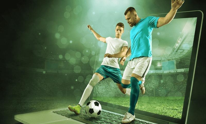 Hướng dẫn nhận định kèo bóng Rs8sport chính xác