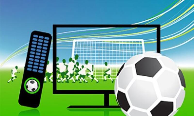 Tham khảo mẹo nhận định kèo bóng Rs8sport cực chuẩn
