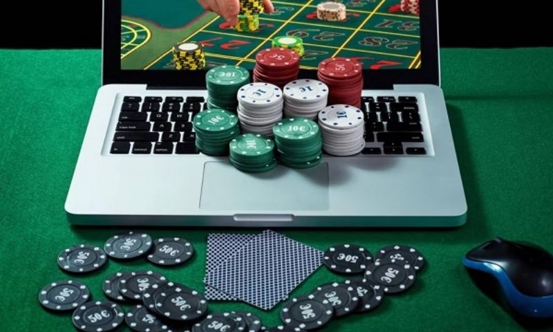 Biết cách quản lý vốn