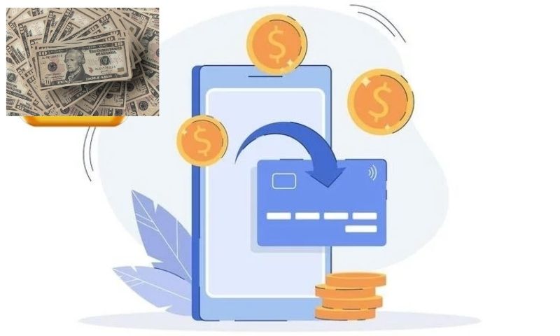 Nhà cái trả thưởng nhanh chóng, an toàn, uy tín