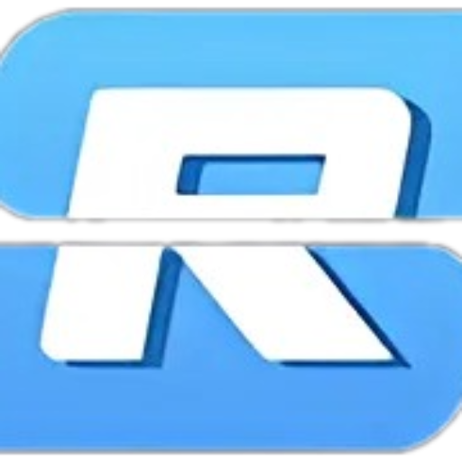 logo rs8sport